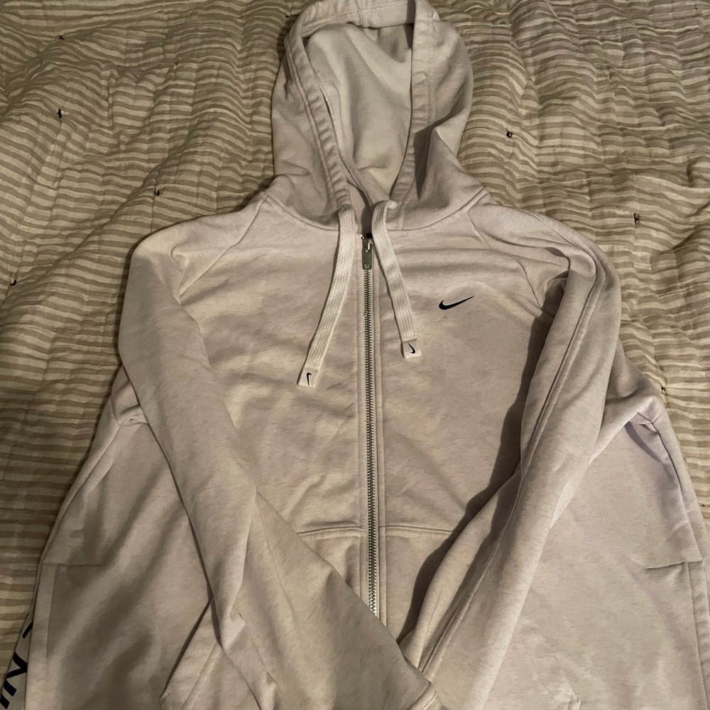 womens zip up sweatshirt